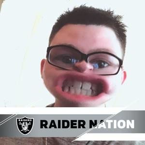 Meet your Posher, Jacob